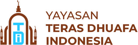 Jejak Huffaz